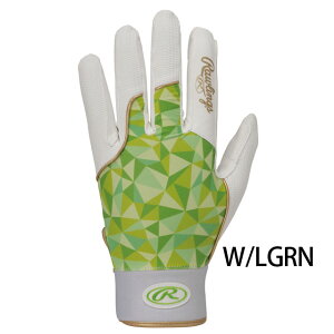 [OX  EBU[h tB[hOu Wizard Rawlings2025SS 싅 Np WjA qǂ  l EFG25S01