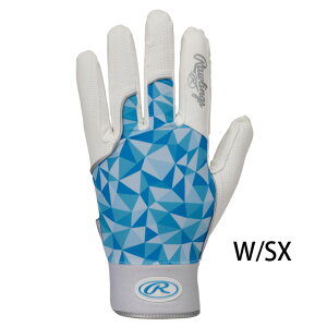 [OX  EBU[h tB[hOu Wizard Rawlings2025SS 싅 Np WjA qǂ  l EFG25S01