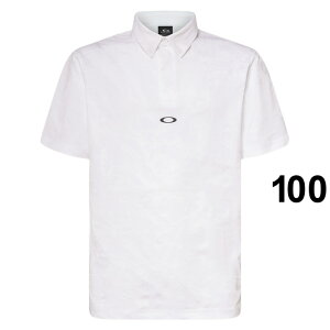 Oakley I[N[ |Vc O-Sync Pack Polo Graphic 1.0 Vc  l FOA407568