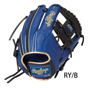 [OX NOu HYPER TECH COLOR SYNC Rawlings2025SS 싅 O[u WjA Np q yNI[Ehp^TCYLz GJ5HTCN6L