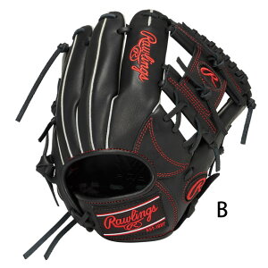 [OX NOu HYPER TECH R9 SERIES Rawlings2025SS 싅 O[u WjA Np qǂ yNI[Ehp^TCYMz GJ5R9G9M