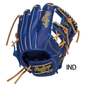 _ő2500~OFFN[|zzI^ [OX NOu HYPER TECH R9 SERIES Rawlings2025SS 싅 O[u WjA Np qǂ yNI[Ehp^TCYMz GJ5R9G9M