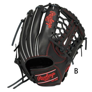 [OX NOu HYPER TECH R9 SERIES Rawlings2025SS 싅 O[u WjA Np qǂ yNI[Ehp^TCYLz GJ5R9N8L