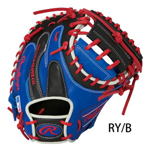 _ԌIXIWiOu܃v[gI^ [OX Ou Lb`[~bg HOH MLB COLOR SYNC Rawlings2025SS 싅 O[u  l yߎp^TCY33.0z GR5HM2AC