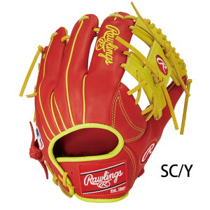 [OX Ou HOH MLB COLOR SYNC Rawlings2025SS 싅 O[u  l yp^TCY11.5z GR5HM934FS