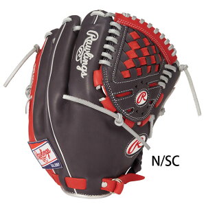 [OX Ou HOH MLB COLOR SYNC Rawlings2025SS 싅 O[u sb`[  l yp^TCY11.75z GR5HMJ205FB