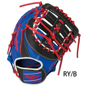 [OX Ou t@[Xg~bg HOH MLB COLOR SYNC Rawlings2025SS 싅 O[u  l yێp^TCY11.75z GR5HMM53