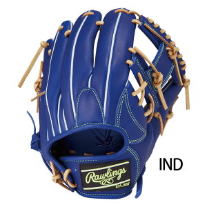 [OX Ou HYPER TECH R2G Rawlings2025SS 싅 O[u  l yp^TCY11.5z GR5HT934FS