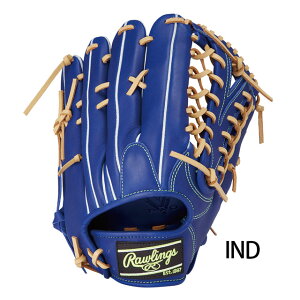 [OX Ou HYPER TECH R2G Rawlings2025SS 싅 O[u  l yOp^TCY12.5z GR5HTB88FS