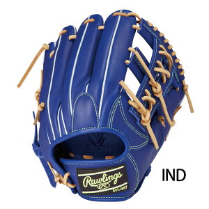 [OX Ou HYPER TECH R2G Rawlings2025SS 싅 O[u  l yp^TCY11.5z GR5HTN54FS