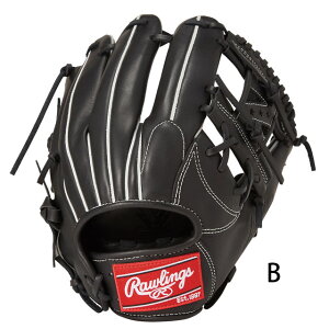 [OX Ou HYPER TECH R2G Rawlings2025SS 싅 O[u  l yp^TCY11.25z GR5HTN62