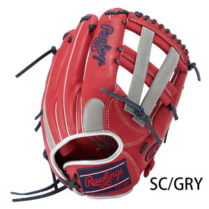 [OX q\tg{[Nu HOH DP COLORS Rawlings2025SS for Women fB[X t@[XgET[h  l yq\tgI[Ehp^TCY11.75z GS5HDS65