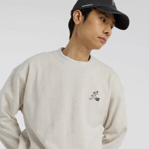 j[oX New Balance Jĕ VOl`[ t[X N[lbN  EFA  l MT51735-OTH