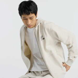 j[oX New Balance Jĕ VOl`[ tWbv t[fB[ p[J[  EFA  l MT51739-OTH