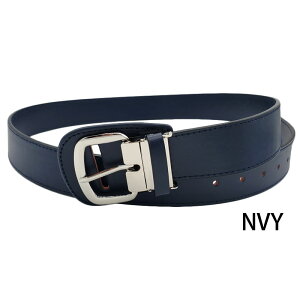 ON+CloudNine �I���N���E�h�i�C�� �싅�x���g ��l�p 120cm�Ή� �싅 �I���W�i�����i �싅�A�N�Z�T���[ ��� ��l OCN-150