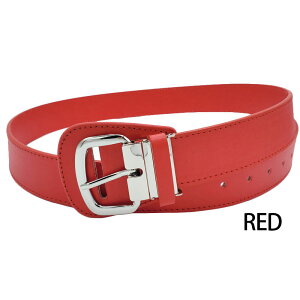 ON+CloudNine �I���N���E�h�i�C�� �싅�x���g ��l�p 120cm�Ή� �싅 �I���W�i�����i �싅�A�N�Z�T���[ ��� ��l OCN-150