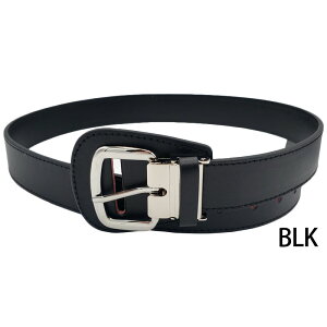 ON+CloudNine �I���N���E�h�i�C�� �싅�x���g ���N�p 105cm�Ή� �싅 �I���W�i�����i �싅�A�N�Z�T���[ �W���j�A �q�ǂ� OCN-151