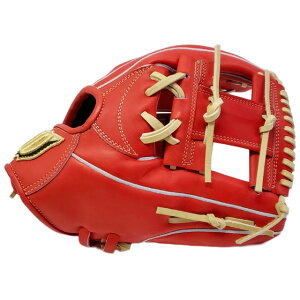 EB\  dOu Wilson Staff DUAL 87^ 싅 O[u  l dp TCY11.75 WBW103251