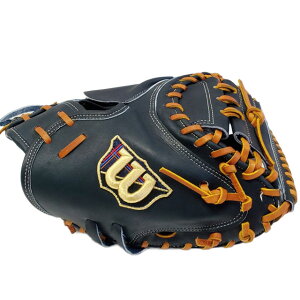 EB\  dOu Lb`[~bg Wilson Staff DUAL CM33^ 싅 O[u  l dߎp WBW103262