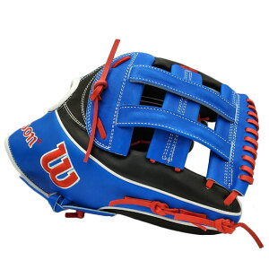 EC\ Wilson dEOu [L[ExbcI胂f MLB 싅 EB\ O[u 25SS  l yOp^TCY12.5z WBW103538 WBW103539