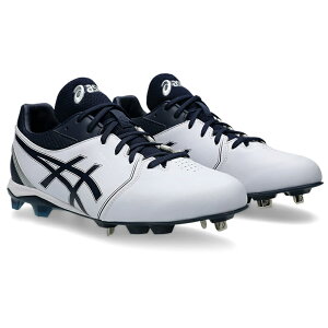 ߍ݋XpCN AVbNX NEOCONNECT lIRlNg 싅XpCN w  l 1123A054-103