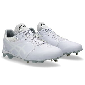 ߍ݋XpCN AVbNX NEOCONNECT lIRlNg Xp XpCN 싅XpCN w  l 1123A054-110