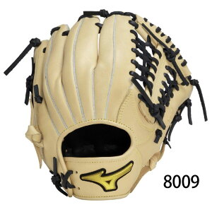 ~Ym Np \tg{[Ou MZ Softer GW[\t^[ 25SS \tg{[O[u WjA N qǂ yN\tgI[Ehp^TCYMz 1AJGK23920