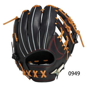 ~Ym Ou Hselection SIGNA AXI O[oG[g 25SS 싅 O[u  l yp^TCY8z 1AJGR32403