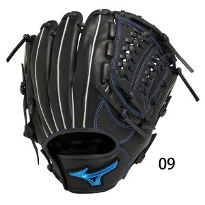 ~Ym NOu WILLDRIVE BLUE EBhCu u[ 25SS 싅 Np WjA yNI[Ehp^TCYSSz 1AJGY32500