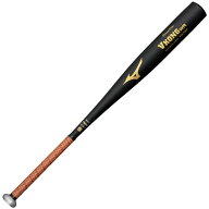 ミズノ 硬式バット 金属製 Vコング WR 新基準対応 グローバルエリート ミドルバランス 野球 一般 大人 1C…