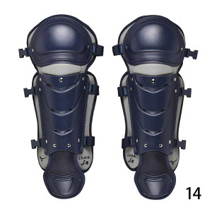 _ő2500~OFFN[|zzI^ ~Ym wpE\tg{[p K[Y K[X Lb`[MA ߎ h 싅 N WjA qǂ 1DJLY230