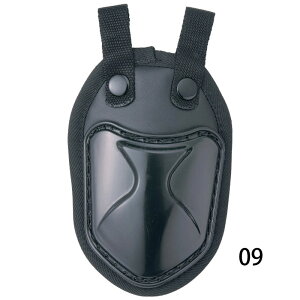 ~Ym X[gK[h Lb`[h dEE\tg{[p Lb`[MA ߎp h  l 1DJQZ129