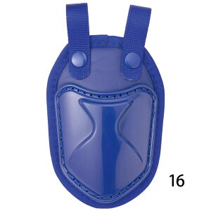 ~Ym X[gK[h Lb`[h dEE\tg{[p Lb`[MA ߎp h  l 1DJQZ129