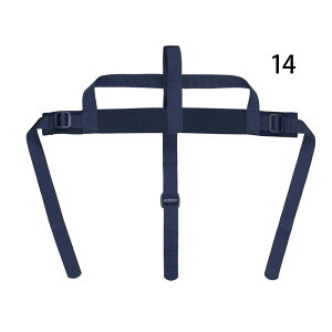 ~Ym ւp}XNoh Lb`[}XN h EdE\tg{[Ή 1DJYQ200