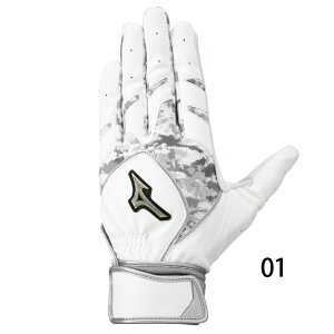 ~Ym obeBOOu Ae O[oG[g 25SS p obeBOO[u 싅 􂦂  l 1EJEA270