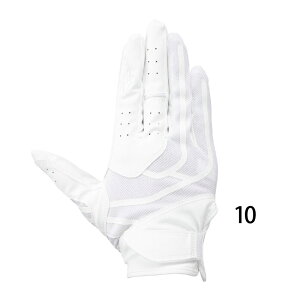 ~Ym  ~Ymv Ep  Z싅[Ήf Ўp p 25SS 싅  l 1EJED301