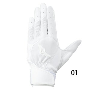 ~Ym obeBOOu ZeroSpace O[oG[g Z싅[Ή 25SS p [Xy[X obeBOO[u 싅 w  l 1EJEH275