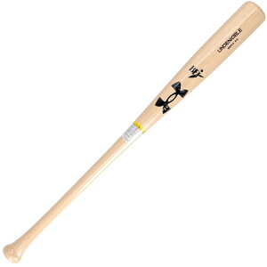 A_[A[}[ UA dobg ؐ Cv gbvoX 25SS 싅 蔲  l 6006943