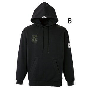 [OX jbgv I[o[t[fB[ g[jOEFA p[J[ Rawlings2025SS 싅 ړ Ap  l AOS15S12