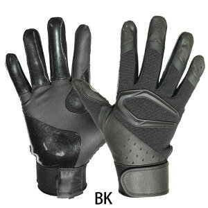 �J�b�^�[�Y CUTTERS �o�b�e�B���O�O���u �p���[�R���g���[�� 4.0 �\���b�h �싅 �o�b�e�B���O�O���[�u ���Z�싅 ��� ��l B444S