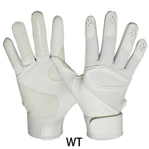 Jb^[Y CUTTERS obeBOOu p[Rg[ 4.0 \bh 싅 obeBOO[u Z싅  l B444S