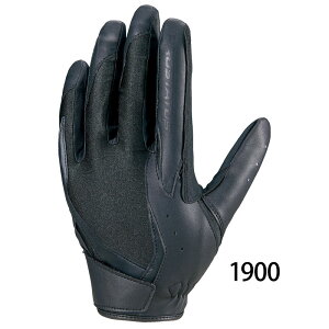 ZETT [bg vXeC^X p Z싅Ή Ep p 싅   l BG23012HS-RH