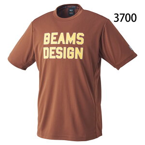 _ő2500~OFFN[|zzI^ ZETT [bg by BEAMS DESIGN TVc   JWA Y EFA BOT77113