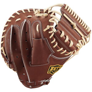 ZETT [bg dOu Lb`[~bg уf XeAnCh 25SS 싅 O[u d~bg  l ydߎpz BPCB19422-3732A