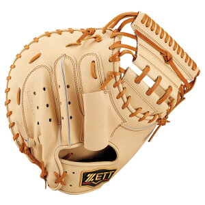 ZETT [bg dOu Lb`[~bg vXeC^X 싅 O[u  l ydߎpz BPROCM620-3236