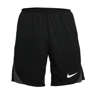 iCL Dri-FIT XgCN V[g KZ pc ubN TbJ[ tbgT g[jOEFA V[gpc iNIKE2025SSj FN2402-010