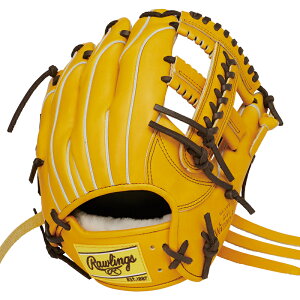 [OX Ou HOH PRO EXCEL Wizard #02 Rawlings2025SS 싅 O[u  l yp^TCY11.5z GR5HW2CK4MG