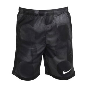 iCL TbJ[ tbgT g[jOEFA WjA Dri-FIT AJf~[+ V[g K GX-PD _[NO[ V[gpc iNIKE2025SSj HJ3827-010