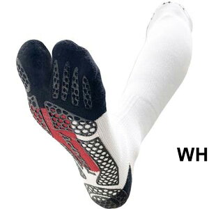 _ő2500~OFFN[|zzI^ Activital ANeBoC^ PRO x[X{[ 싅\bNX ܌^ XgbLO 싅 Np WjA  l HRD1086 (S-M)@HRD1087(L-LL)