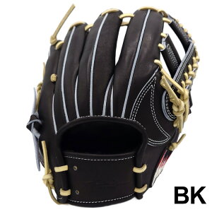 ACs[ZNg IpSelect Ou PROGRESS RB COLLECTION 싅 O[u  l p Ip.053-Pr